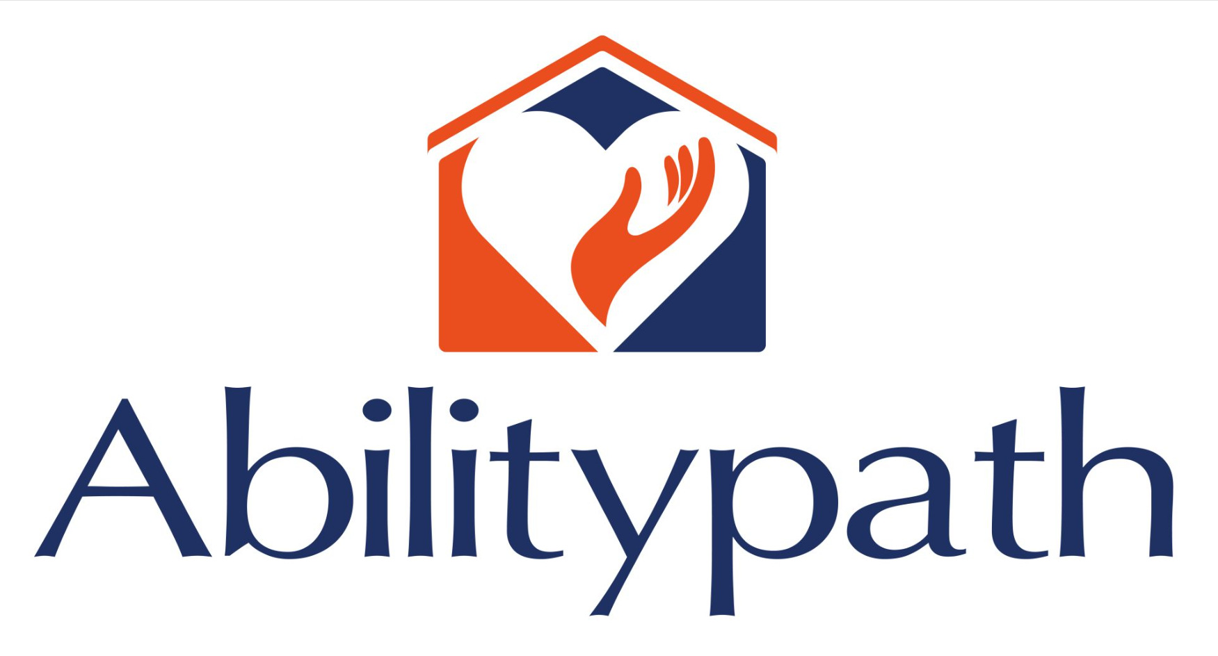 Ability Path Logo
