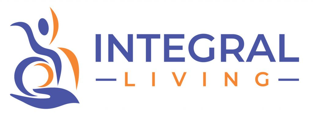 Integral Living Logo